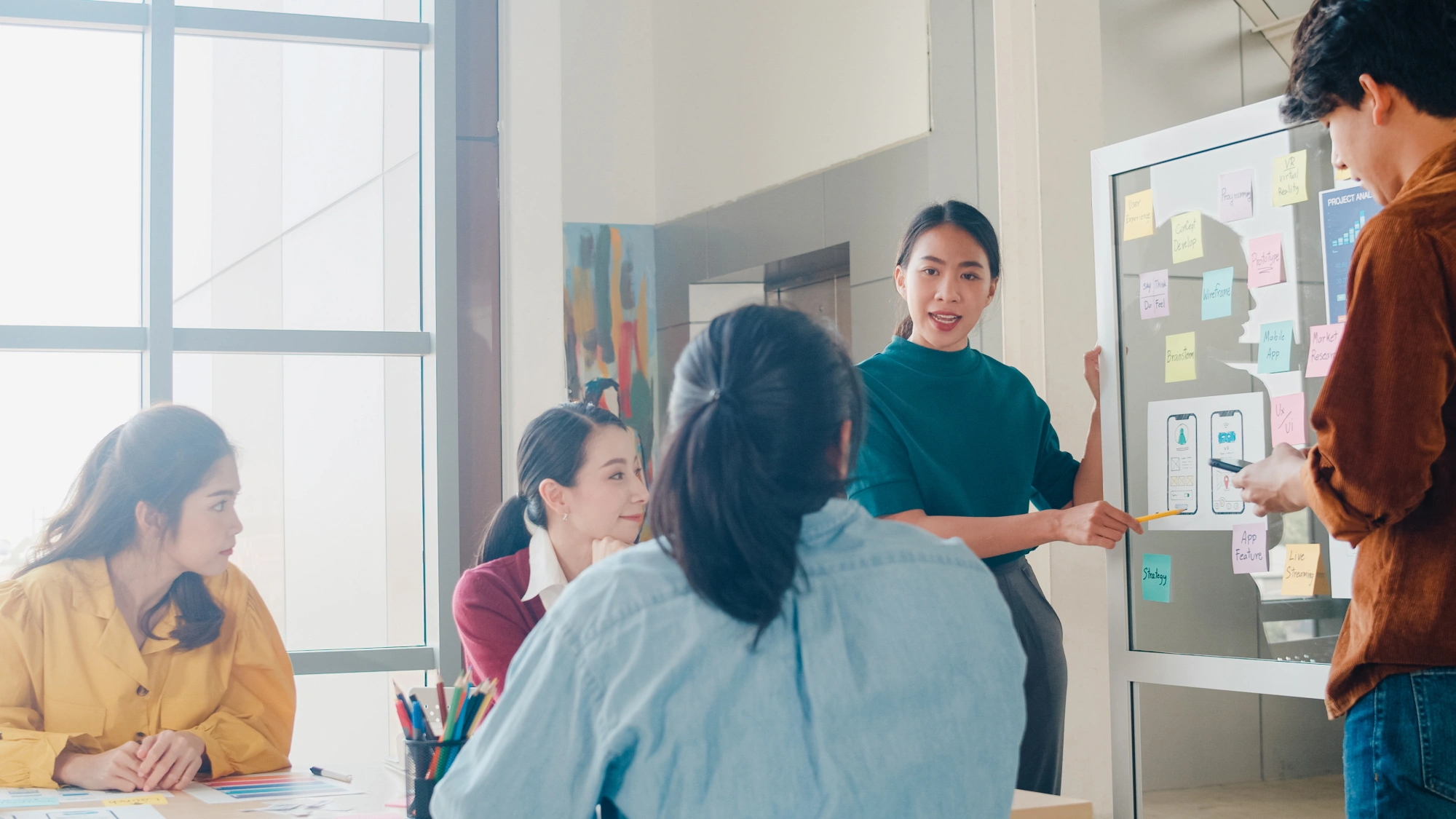 Outsourcing HR, Bookkeeping, and Operations Isn’t a Cost—It’s a Growth Strategy